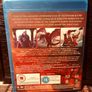 2017. Game Of Thrones .Conquest And Rebellion.  Blu - Ray. DVD Image 3