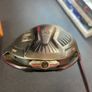 Ping G410 Driver Image 3