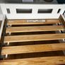 Ikea Kritter Toddler Bed With Mattress. Image 7