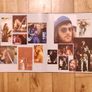 Jethro Tull''Living in the past''.2 Lp's.Original 1st.Press.P-72.Exc.cond Image 7