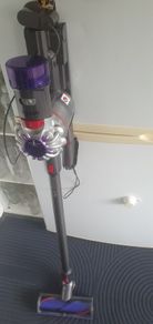 Dyson V8 Animal