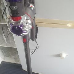 Dyson V8 Animal