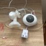 tommee tippee single breast pump Image 3