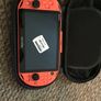 ps vita Image 9