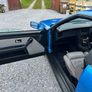 Audi coupe 2.0 Image 6