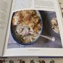 Rachel Allen cookery book Image 5