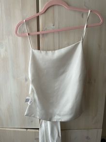 Zara top