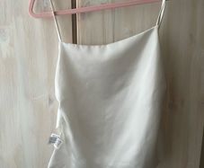 Zara top