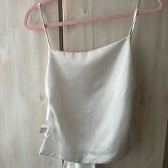 Zara top