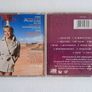 Bette Midler CDs x 2 Image 2
