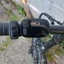 electric bike Image 3