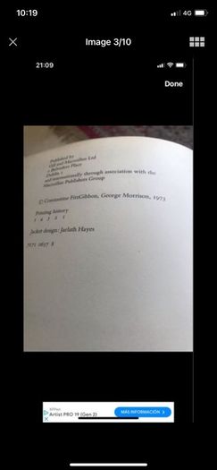 Life & Times of Eamon DeValera