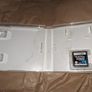 Pokemon Diamond and Pokemon Pearl - Nintendo DS Image 2