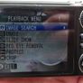 Fujifilm JX250 14MP Digital Camera - 5x Optical Zoom Image 7
