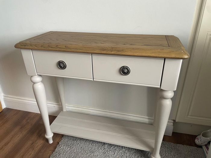 Bedroom Furniture