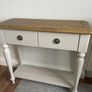 Bedroom Furniture Image 2