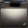 ThinkPad L15 Gen 1, Ryzen 5 PRO 4650U, 16/256 Image 2