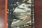 1951 Munster Guide Book