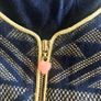 Designer Billieblush dress Image 6