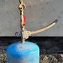 water treatment equipment Image 2