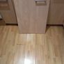 kitchen press doors (three) 1large. 2 normal Image 5