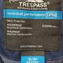 Trespass Winter Coat Image 6
