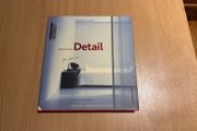 Attention to Detail - Suzanne Trocme
