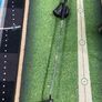 Scotty Cameron Black and TM Spider Custom Image 7