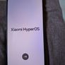 Poco x6 5g pro phone Image 2