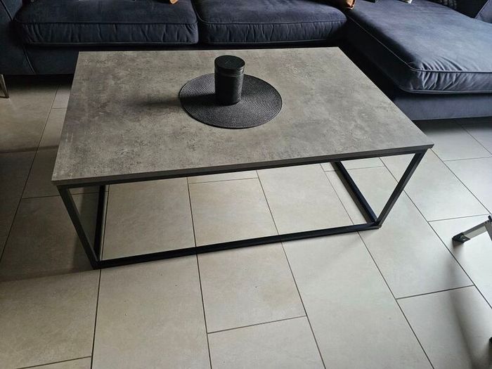 Jysk Coffee Table
