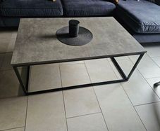 Jysk Coffee Table