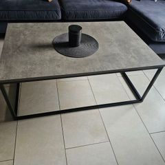 Jysk Coffee Table