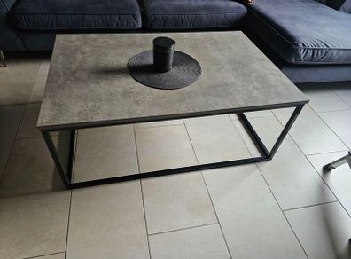 Jysk Coffee Table
