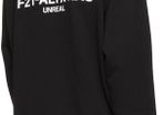 1017 Alyx 9sm Full tracksuit