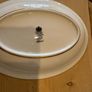 Paragon china Ltd Athena Image 6
