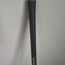 Titleist 915 D3 Driver Image 5