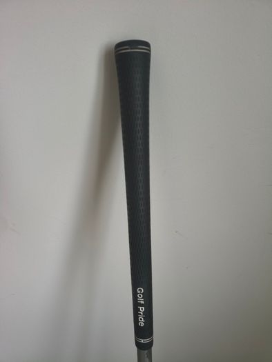Titleist 915 D3 Driver
