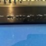 Roland RD300NX Stage Piano with Flightcase Image 6