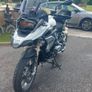 motorbike Image 5