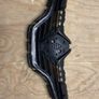 renault captur front grill Image 3