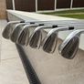 golf Image 3