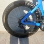 Canyon Aeroad CF SLX 8 Disc Di2 Image 4