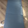 Opti Exercise Foldable Mat Image 3