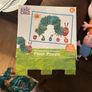the very hungry caterpillar Image 2