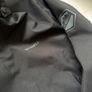 Black Merrell select XDry rain coat  Size XL Image 3