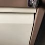 filing cabinets Image 7