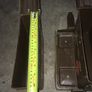 Ammo Box 4 pack Image 8