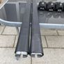 Roof rack Image 5