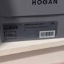 Hogan Men shoes size 8.5 Image 6