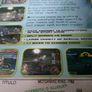 Motorbike King PlayStation 2 Ps2 Games Original Image 8